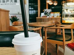 -元咖啡(北方地产大厦店)