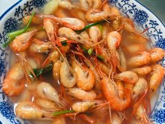 -洞天食府(北大街店)