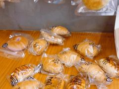-Max Bakery 阿唛手作