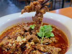 -盛世盐帮·自贡特色(总店)