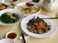 -王宝和酒家(黄浦店)