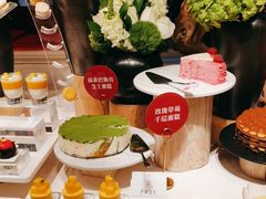 -京彩臻品火锅