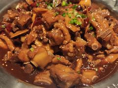 -胖哥俩肉蟹煲(湛江印象汇店)