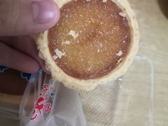 -阿吉仔(大元路店)