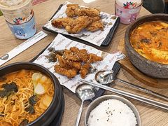 -泰熙家(璧山俊豪店)