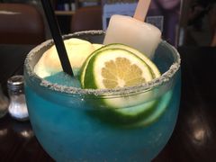 -bluefrog蓝蛙(皇庭广场店)