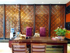 -大蓉和(双楠店)