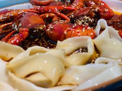 -马头巷·食景园(苏州总店)