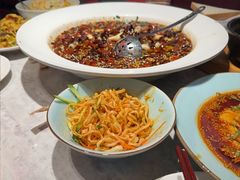 -天辣(金桥啦啦宝都店)