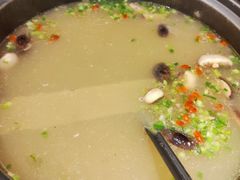 -沣华国际-鼎香食府宴会中心婚宴·寿宴(东郊长乐路店)