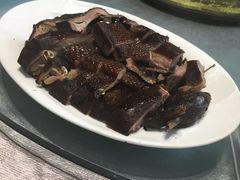 -张鸭子大酒楼(南滨路店)