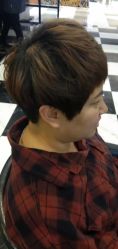 点击看大图 -BHG Hair Salon