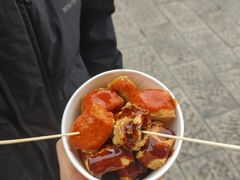 -咸亨酒店•非遗绍兴菜•中华老字号(堂吃餐厅)