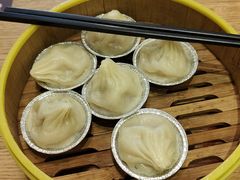 -第9味老上海馄饨(环市西店)