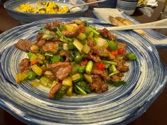-曾福兴