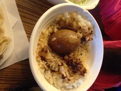 佳思多厨房(园区店)-佳思多食品料理超市(园区店)