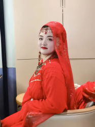 -盘子女人坊古装写真摄影