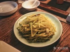 -瓦库茶馆17号(海汇港店)