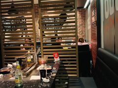 -佧裴烤肉(曲江店)
