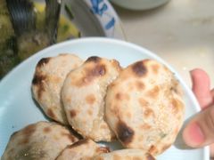 -长风源·寻衢味(20年老店)