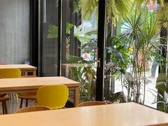 -Soloist 独奏公司(798店)