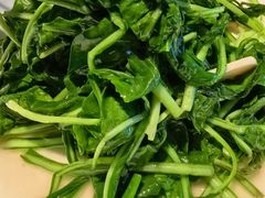 -金谷仓家庭料理(马泉营店)