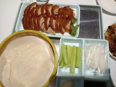 -紫光园(创始店)