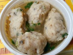 -无影脚佛山陈氏盲公丸始创店(飞鸿街店)