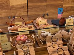 -Let's Taipei 非常烘焙(太古里店)