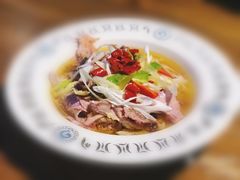 -胖老汉(北京路店)
