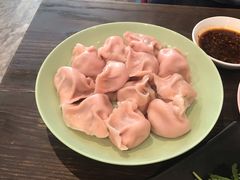 -东北饭店·饺饺者( 学府壹号店)