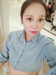 -巴黎婚纱摄影(瑞安旗舰店)