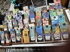 -Torch Coffee 炬点咖啡