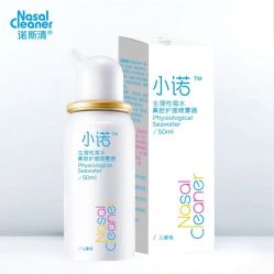 -孩子王童乐园(马群店)