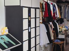 -微笑时刻照相馆·企业合影·商务外拍(北京五道口店)