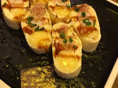 玉子烧-白石的深夜食堂(大上海店)