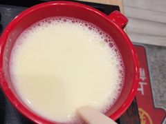 -永和大王(浦东南路店)