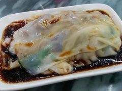 -穗银肠粉店(东川路店)