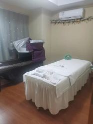 点击看大图 -Dr.林醫生产后修复·配方产康(南京江宁万达店)