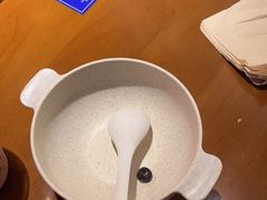 -和府捞面(西溪印象城店)