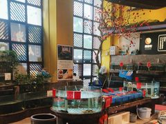 -黄泥岗·地道湖北菜(奥特莱斯店)