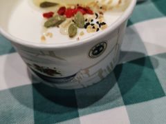 -紫光园(燕郊总店)