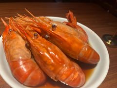 -卿家姆小馆·生腌熟醉·宁波小鲜(旗舰店)