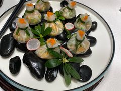 -上座云间·青年赣菜(绿茵店)