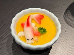 -锦楼·臻选新杭帮(杭州中心店)