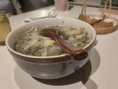 -顶特勒·黄鱼馆·特色菜(上海大世界店)