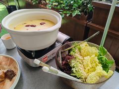 -十里·东湖院子(湖北省博物馆店)