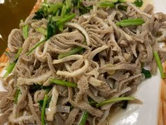-燕风楼烤鸭店(建设总店)