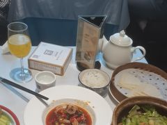-苏淮景·苏闽融创菜·海鲜(原空港井河轩店)