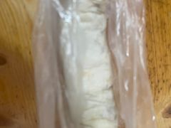 -老汪猪头肉春饼店